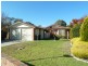 6 Snowgum Place, Jerrabomberra NSW 2619
