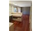 6 Snowgum Place, Jerrabomberra NSW 2619