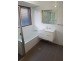 6 Snowgum Place, Jerrabomberra NSW 2619