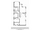 6 Snowgum Place, Jerrabomberra NSW 2619