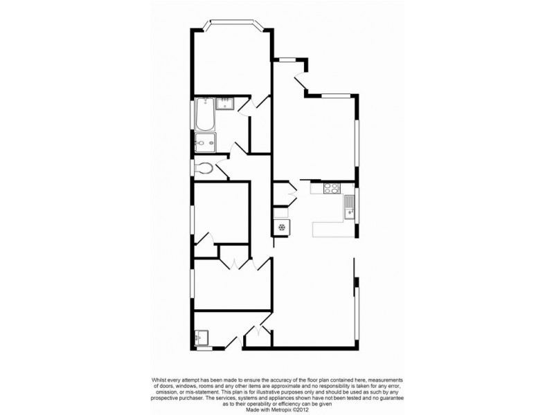 6 Snowgum Place, Jerrabomberra NSW 2619
