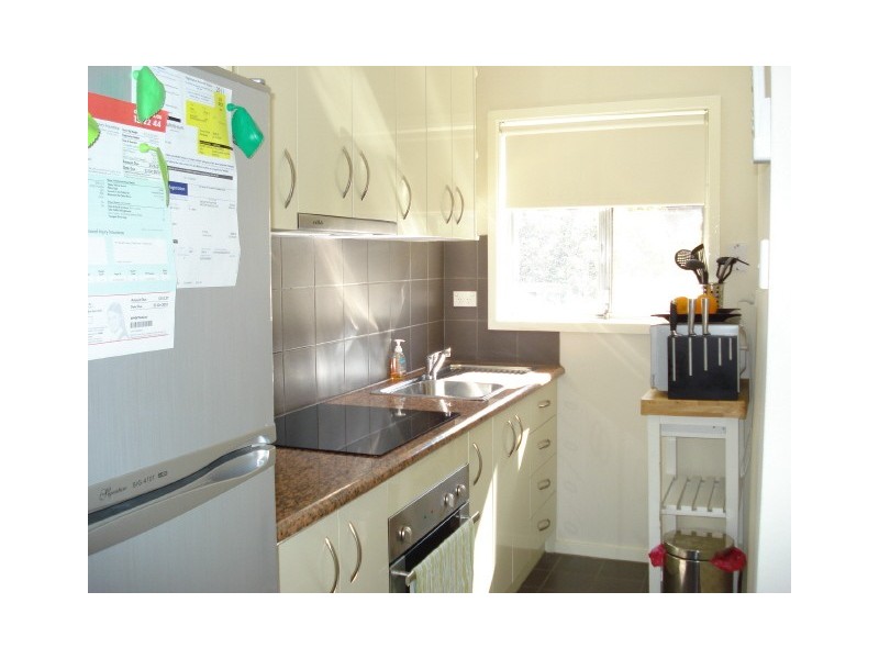 4/53 Thurralilly Street, Queanbeyan NSW 2620