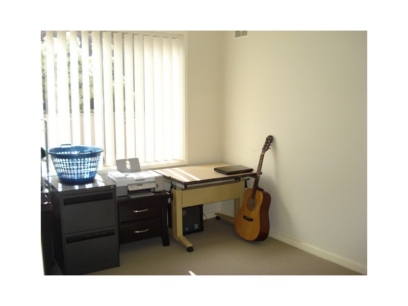 4/53 Thurralilly Street, Queanbeyan NSW 2620