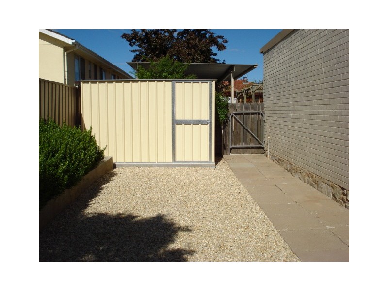 4/53 Thurralilly Street, Queanbeyan NSW 2620