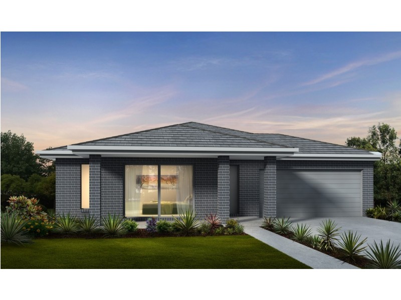 19 Insley Street, Googong NSW 2620