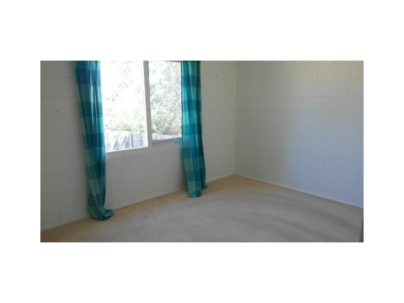 3/4 Fairmount Cresent, Queanbeyan NSW 2620