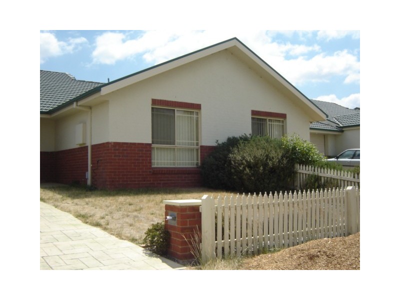 80 Rosewood Glen, Jerrabomberra NSW 2619