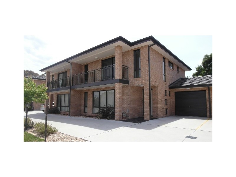 3/20 Mulloon Street, Queanbeyan NSW 2620