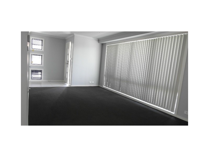 3/20 Mulloon Street, Queanbeyan NSW 2620