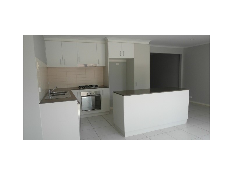 3/20 Mulloon Street, Queanbeyan NSW 2620