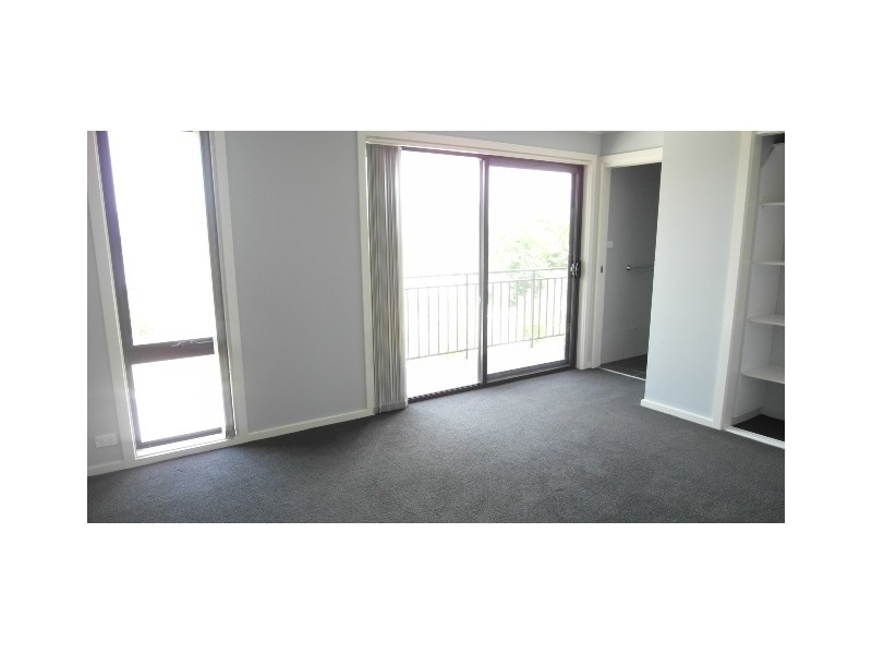 3/20 Mulloon Street, Queanbeyan NSW 2620