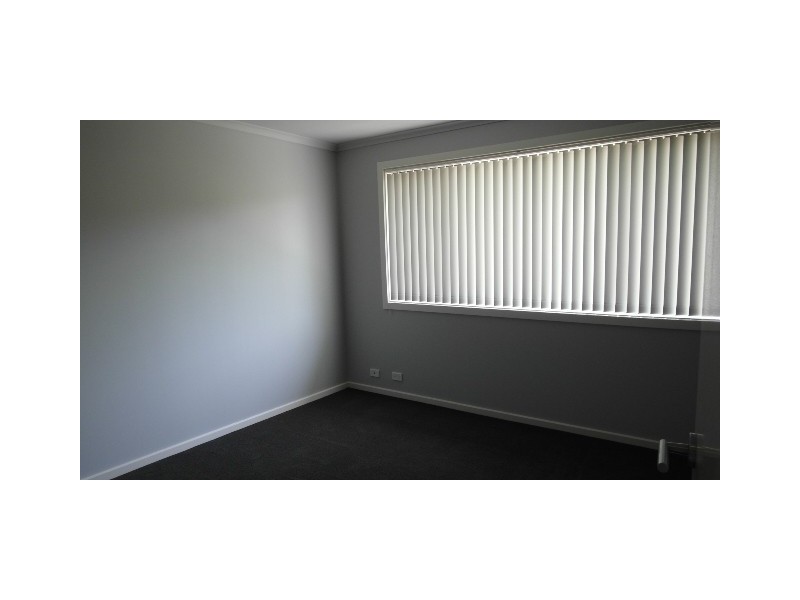 3/20 Mulloon Street, Queanbeyan NSW 2620