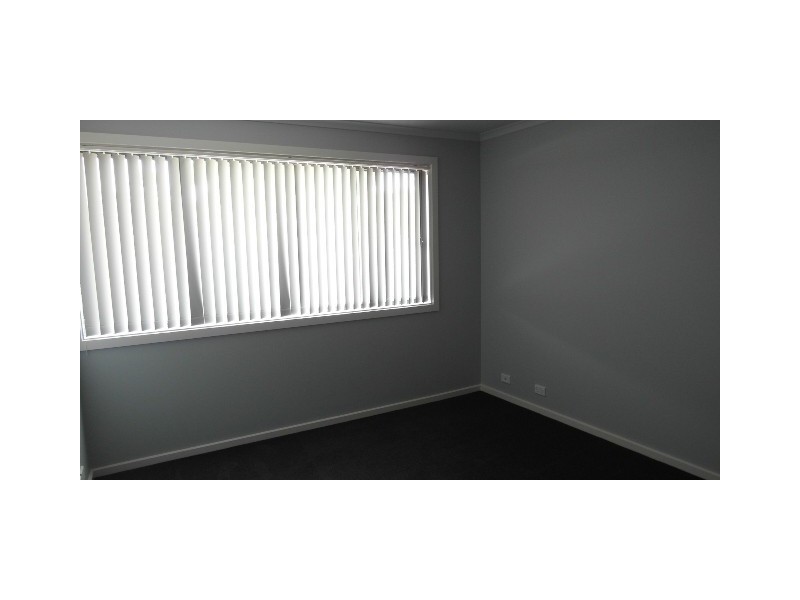 3/20 Mulloon Street, Queanbeyan NSW 2620