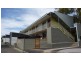 13/8 Davison Street, Queanbeyan NSW 2620