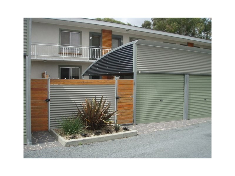3/8 Davison Street, Queanbeyan NSW 2620