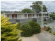 3/8 Davison Street, Queanbeyan NSW 2620
