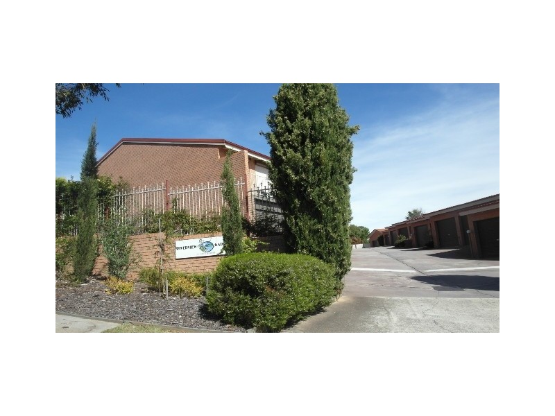 4/14 Ford Street, Queanbeyan NSW 2620