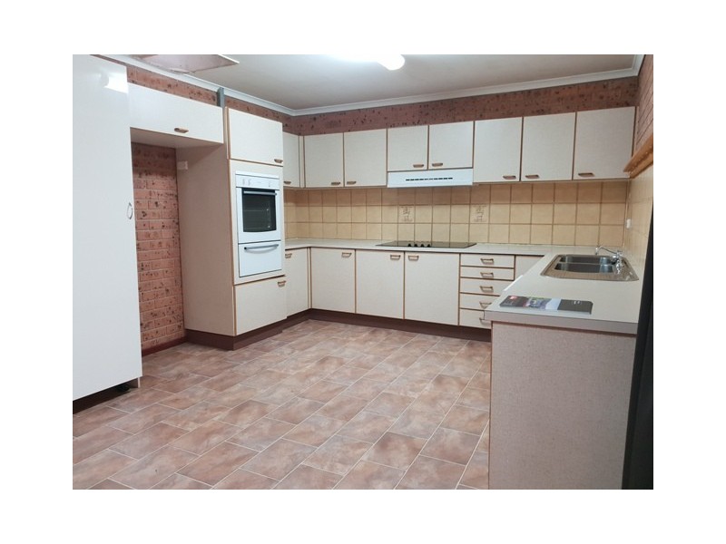 4/14 Ford Street, Queanbeyan NSW 2620