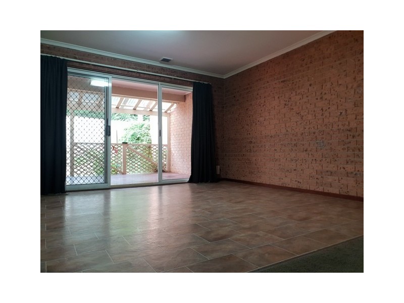 4/14 Ford Street, Queanbeyan NSW 2620