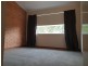 4/14 Ford Street, Queanbeyan NSW 2620