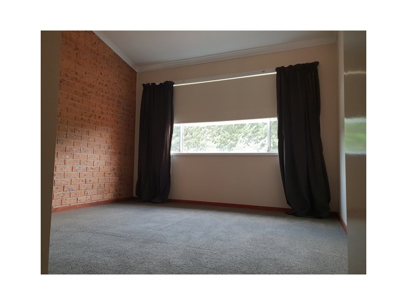 4/14 Ford Street, Queanbeyan NSW 2620