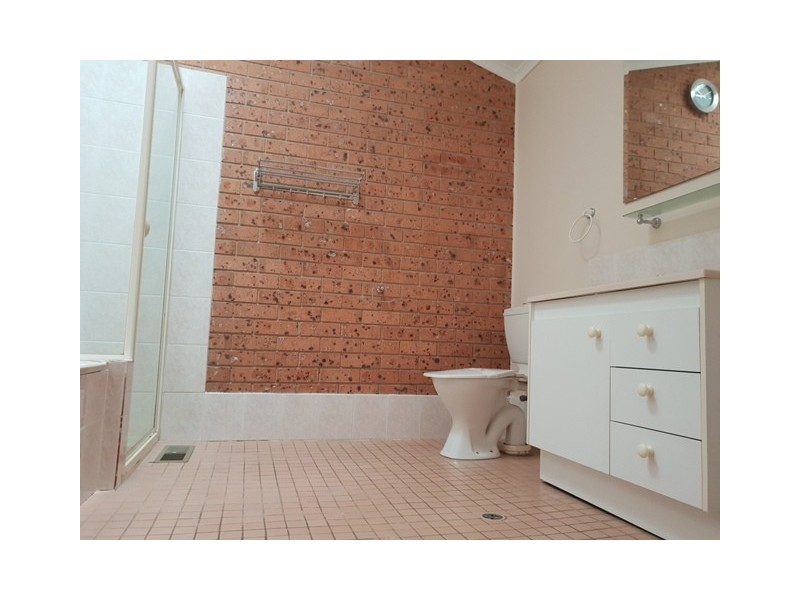 4/14 Ford Street, Queanbeyan NSW 2620