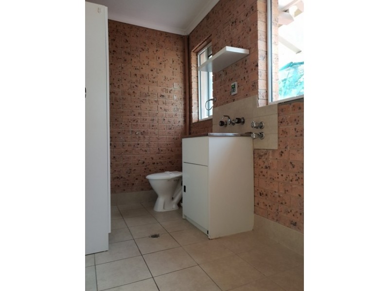 4/14 Ford Street, Queanbeyan NSW 2620