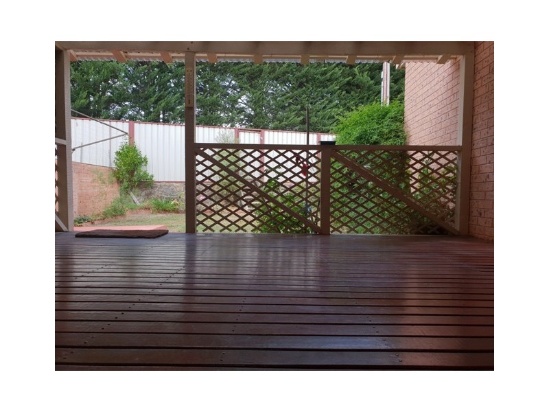 4/14 Ford Street, Queanbeyan NSW 2620
