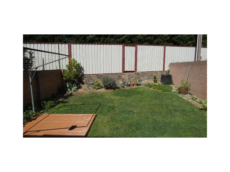 4/14 Ford Street, Queanbeyan NSW 2620