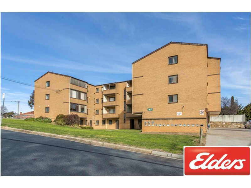 18/83 Derrima Road, Queanbeyan NSW 2620