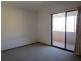 18/83 Derrima Road, Queanbeyan NSW 2620