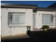 2/18 Gilmore Place, Queanbeyan NSW 2620