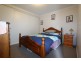 4/16-18 Laurel Place, Jerrabomberra NSW 2619