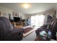 4/16-18 Laurel Place, Jerrabomberra NSW 2619