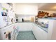 4/16-18 Laurel Place, Jerrabomberra NSW 2619