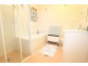 4/16-18 Laurel Place, Jerrabomberra NSW 2619