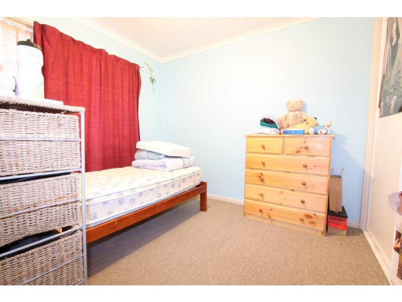 4/16-18 Laurel Place, Jerrabomberra NSW 2619