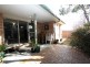 4/16-18 Laurel Place, Jerrabomberra NSW 2619