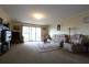 4/16-18 Laurel Place, Jerrabomberra NSW 2619