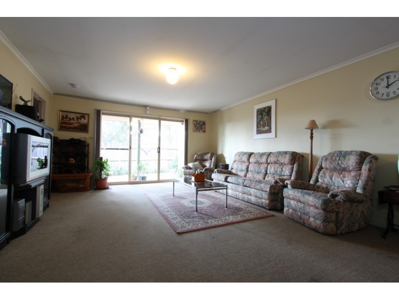 4/16-18 Laurel Place, Jerrabomberra NSW 2619