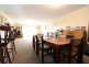 4/16-18 Laurel Place, Jerrabomberra NSW 2619