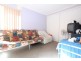 4/16-18 Laurel Place, Jerrabomberra NSW 2619