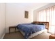 4/16-18 Laurel Place, Jerrabomberra NSW 2619