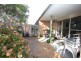 4/16-18 Laurel Place, Jerrabomberra NSW 2619