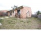 4/16-18 Laurel Place, Jerrabomberra NSW 2619