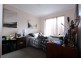 4/16-18 Laurel Place, Jerrabomberra NSW 2619