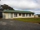 1781a Old Cooma Road, Queanbeyan NSW 2620