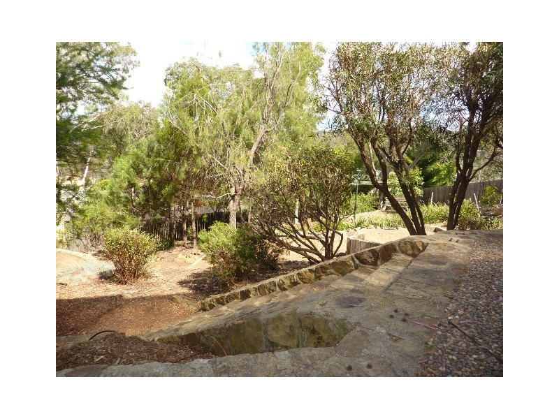 120 Candlebark Road, Queanbeyan NSW 2620