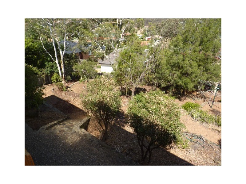 120 Candlebark Road, Queanbeyan NSW 2620