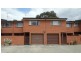 5/1 Hakea Street, Queanbeyan NSW 2620